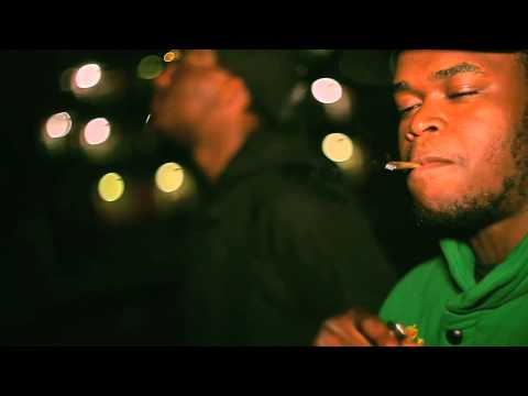 Killa Shak - Wanted freestyle | Video by @PacmanTV @DrealKillaOCB