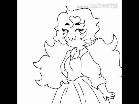 The Arcana//Game Animatic: Lucio x MC