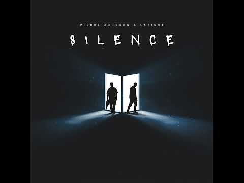 Pierre Johnson & LaTique - Silence (Original Mix)