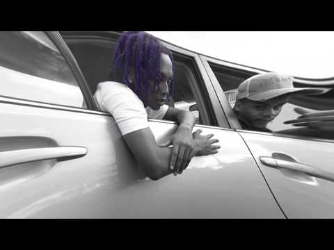 KILLMORE-MAZE [OFFICIAL MUSIC VIDEO]