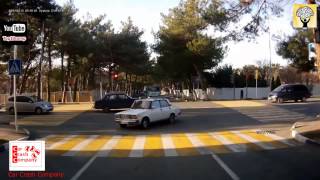 preview picture of video 'Road Rage _ Car Crash Compilation December 2014 HD [Russian Dash Cam Accidents]'