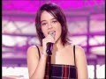 A Contre-Courant by Alizee