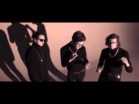 Vundabar - "Chop" Official Video