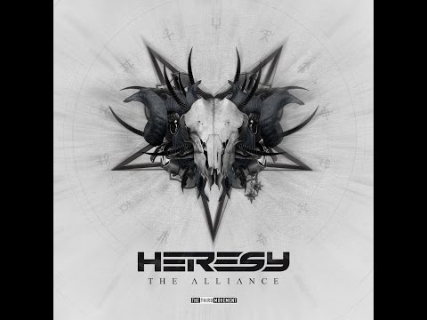 Igneon System - Crisis Situation (N-Vitral remix)