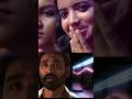 Goosebumps Performance By SPB Sir Live Performance On Stage Shorts Spb Trending Spbsongs