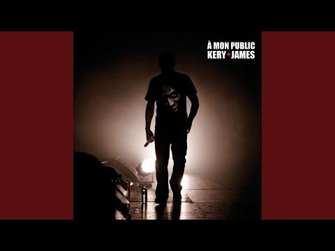 Y'a pas d'couleur (feat. Diam's) [Live au Zénith de Paris le 18 décembre 2009]