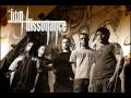 Ion Dissonance - Scorn Haven 