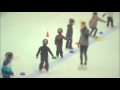 CANSKATE: Only The Best Can Bring Out Their Best ...