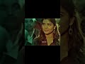 Kanmani Maiyana Kadhal Love Whatsappstatus Aathrvaa Lovesong