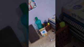 agriculture books#agriculture #trending #motivation agriculture shorts #nature