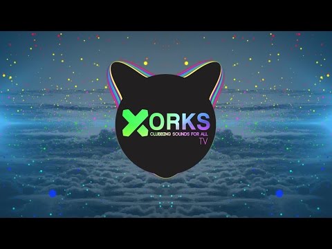 Valsbezig - Blazen (Omar Duro x Seno Moralez Remix)