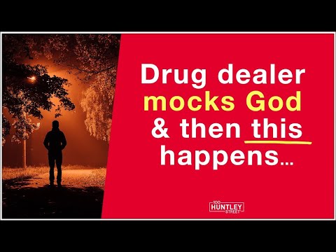 Witness21  2022 11 14