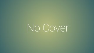 Download lagu OM Zulfikar Berdayung Cinta (Full Album) mp3 Download lagu OM Zulfikar Berdayung Cinta (Full Album) mp3