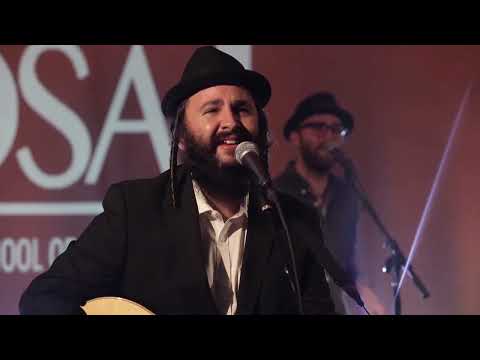 TDSA Chanukah Extravaganza 2020