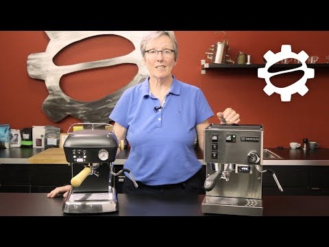 download lagu mp3 mp4 Rancilio Silvia Pid Review, download lagu Rancilio Silvia Pid Review gratis, unduh video klip Rancilio Silvia Pid Review