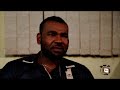 Sister Maria Season 6  - 2016 Latest Nigerian Nollywood Movie by {video.artist}