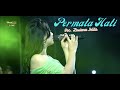 PERMATA HATI II Voc Lusyana Jelita II OM ADELLA LIVE KRAJAN BONDOWOSO