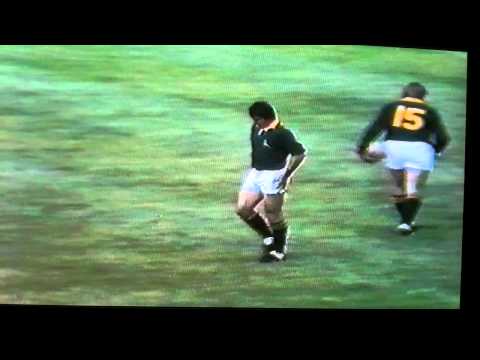 Gerber 3rd try 2nd test 84.mp4