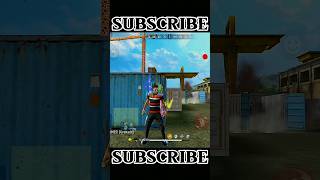 Download lagu IMPOSSIBLE🍷🗿#tgrnrz #freefire #garenafreefire #shortsfeed #shorts #short mp3