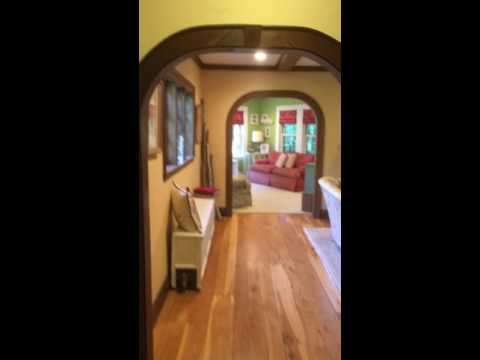 Myopia Road, Winchester, MA 01890