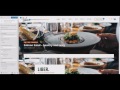 Liber - Restaurant & Bar Premium WordPress Theme Small Screenshot Liber - Restaurant & Bar WordPress Theme