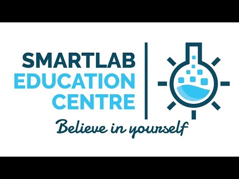 Introduction to Light