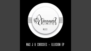 Download lagu Fuck Apology (Original Mix) mp3 Download lagu Fuck Apology (Original Mix) mp3