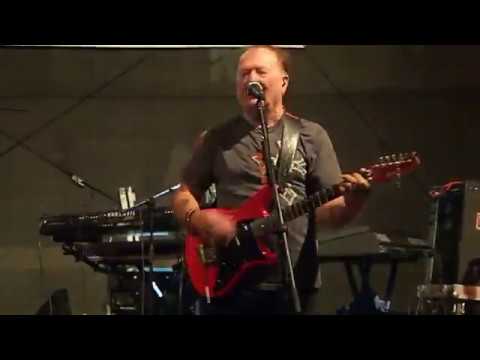 OLYMPIC v Opavě 2018