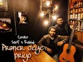 praner cheye priyo | cover song | rahid ft. saif | bangla song | 2021