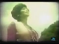 Freda Payne - Band of Gold