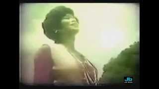 Freda Payne - Band of Gold