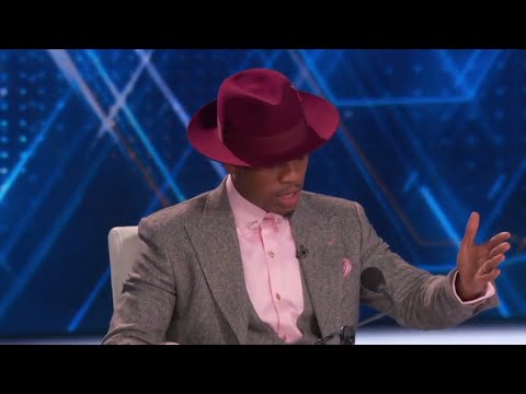 Unity LA - Divisional Finals (Judgement Part 2)