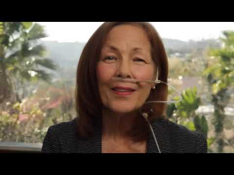 Modal video thumbnail