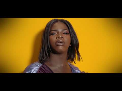 Tóxica - Black Spygo feat. Biba (Vídeo Oficial)