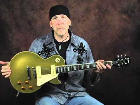 Epiphone Les Paul '56 Gold Top P90 2008 - Gold | Reverb Epiphone Les Paul '56 Gold Top P90 2008 - Gold | Reverb