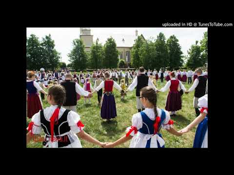 Tancuj, tancuj, vykrúcaj