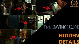 da vinci code movie in tamil xplaytamil da vinci code movie in tamil xplaytamil