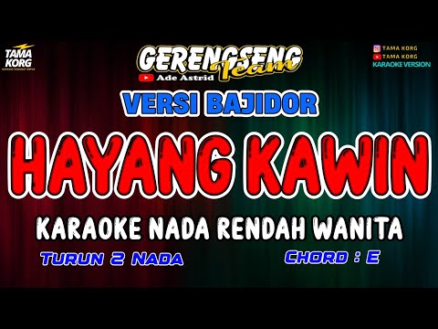 Tama Korg and 5 more