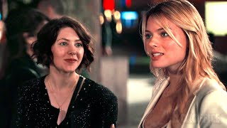 You think I'm gay? | About Time | CLIP