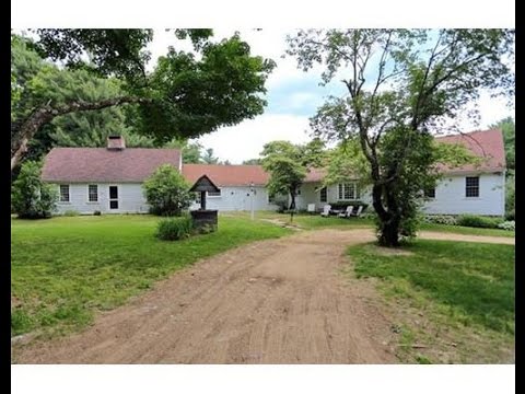 Homes for sale - 78 Hisgen Rd, Holland, MA 01521