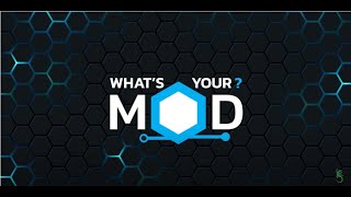What's your Mod? Ancient Greeks w/Install Guide