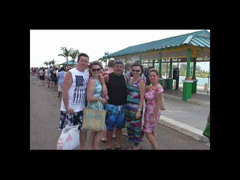 In Loving Memory of Alex Golovey