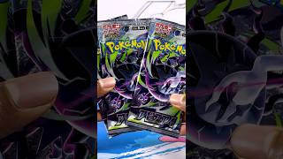 The LIVE may be over… but the hunt isn’t! #pokemonmalayalam #pokemontcg