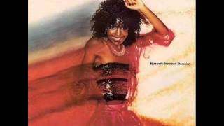 Gonzalez   -  Haven't Stopped Dancing Yet 1978