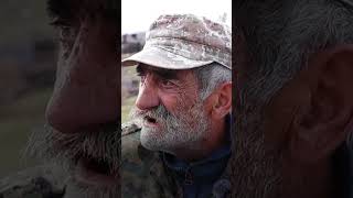 Մենակ ալնըմ-թալնըմ են ///Լրաբեր