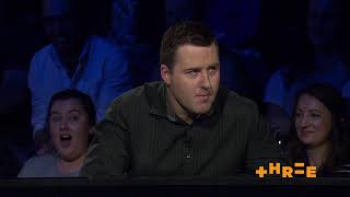 Lloyd Langford names the female equivalent of manspreading