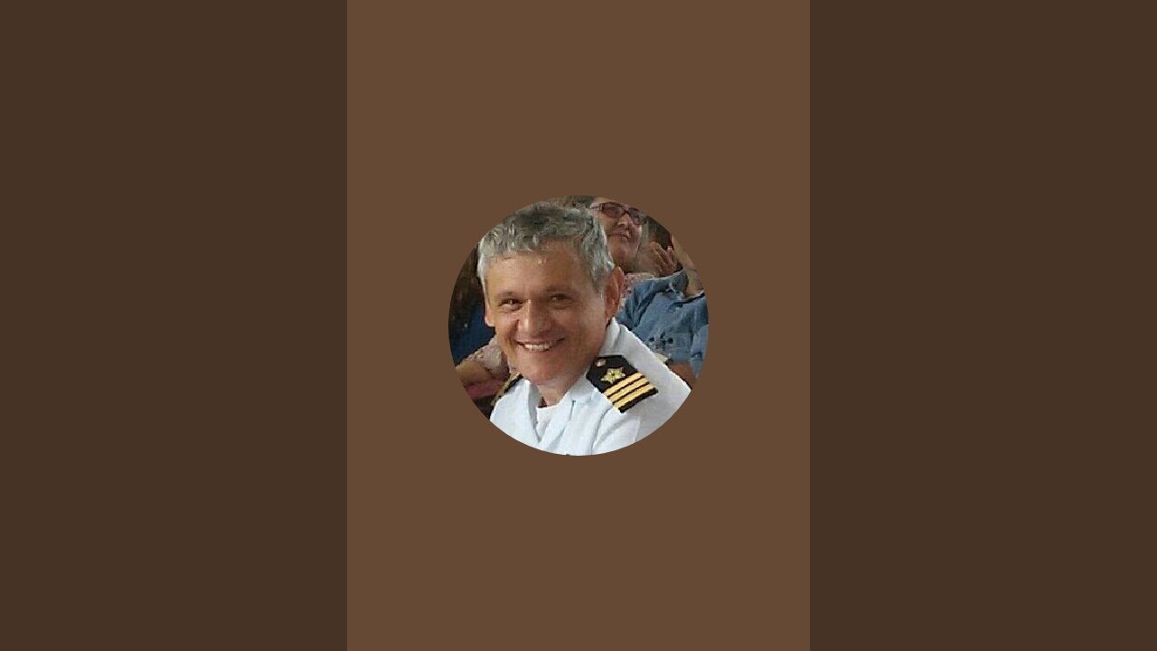 Haifa: a guerra chega no coração de Israel