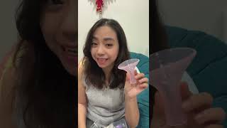 Download lagu Hướng dẫn lựa chọn phễu hút sữa phù hợp #reviewbimsua#quynhanhrbs mp3