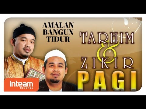 download lagu mp3 mp4 Ustaz Asri Ibrahim Amalan Bangun Tidur, download lagu Ustaz Asri Ibrahim Amalan Bangun Tidur gratis, unduh video klip Ustaz Asri Ibrahim Amalan Bangun Tidur
