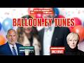 Steve Schmidt & Joanna Coles, The Daily Beast: The Madness of It All
